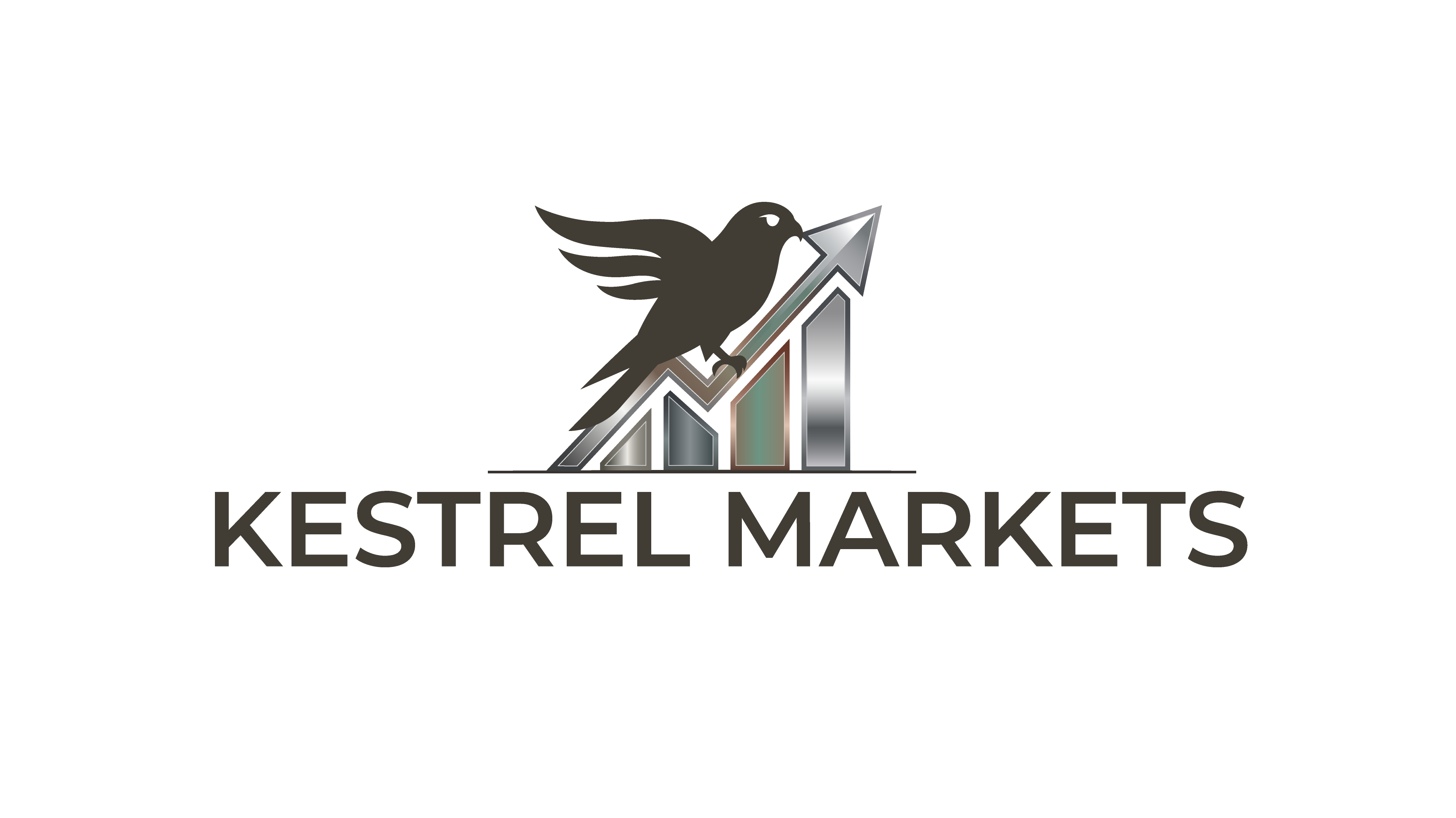 Kestrel Market Sense